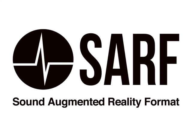 「SARF Studio」リリース！音声ARを簡単に制作・配信できるエイベックスの新ツール