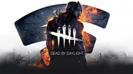 ARエフェクトで「Dead by Daylight」のキラーになれる！インスタで全7種類のエフェクト公開