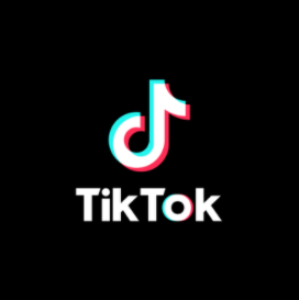 TikTokがLiDARに対応、特別なARエフェクトを発表
