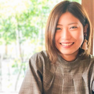 「AR×SNS活用で口コミを売上に!2021年に必要なトレンド販促方法とは?」講師渡部