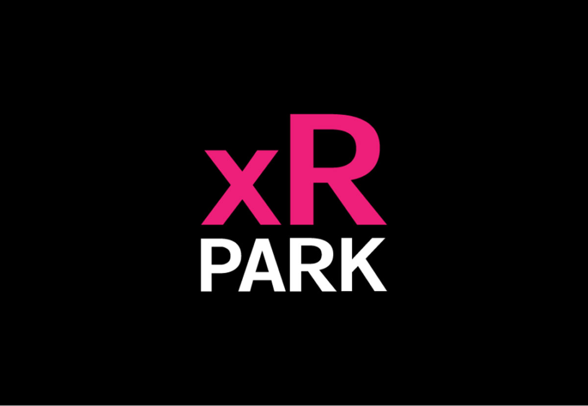 AR/VR技術でオリジナル企画を制作できる「XR PARK」の提供開始！第1弾はAR恐竜スタンプラリー