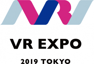 最先端技術が集結！2019年12月4日に国内最大規模展示会「VR/AR/MR ビジネス EXPO 2019 TOKYO」開催