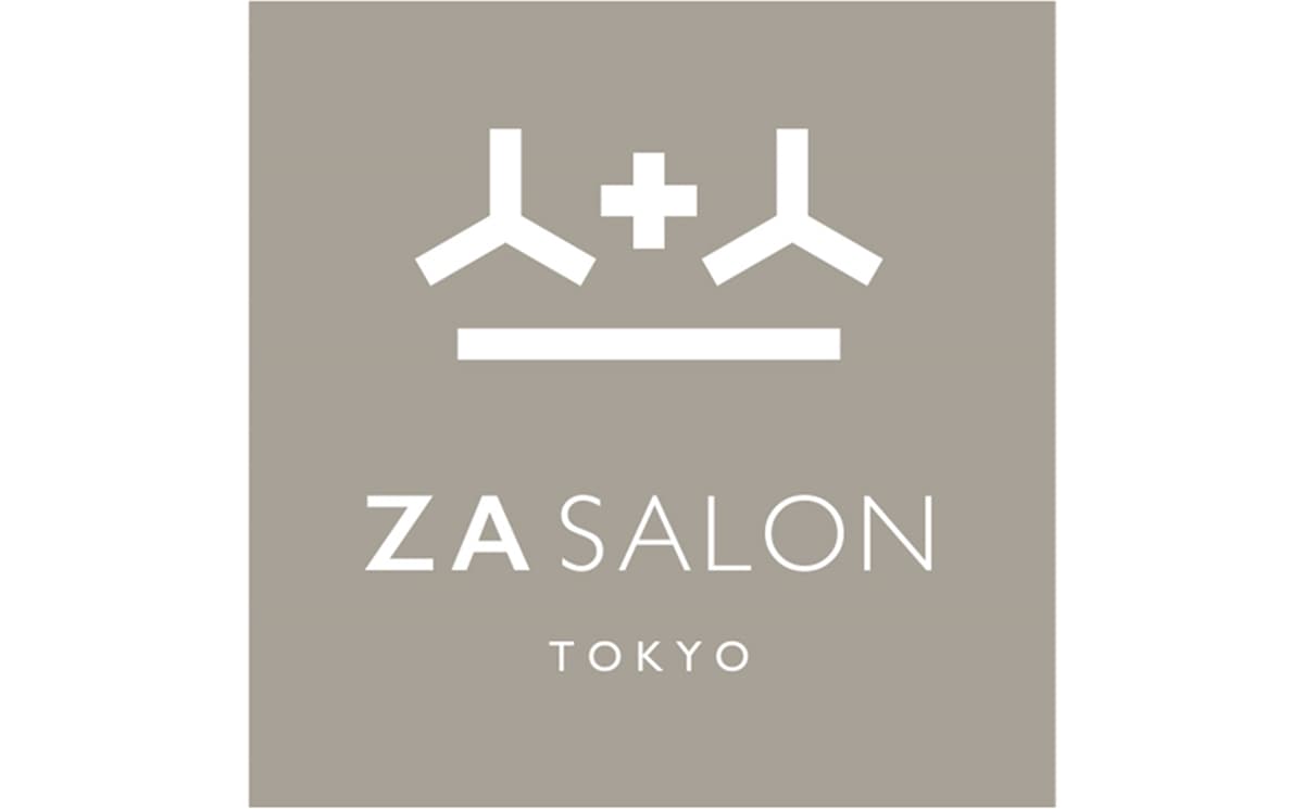 「ZA SALON TOKYO」は、東京・京橋にあるイトーキの一般向けのチェアショールーム